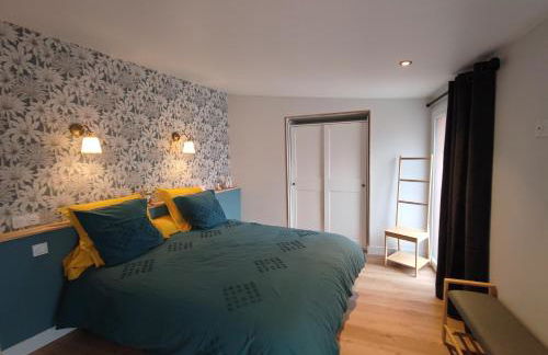 Le Gîte de Daisy - Photo 16