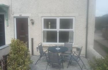 45 Front Street Holiday home - Photo 9