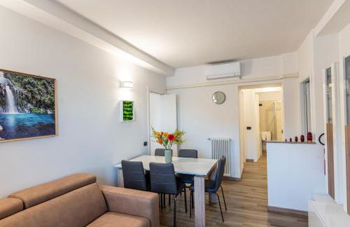 Bellavista Apartment - Foto 1