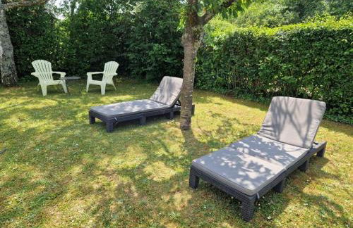 Les appartements sur Pompidou - 7 appartements neufs société selogerametz com - Foto 57