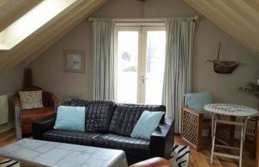 Blacksmiths - Foto 1