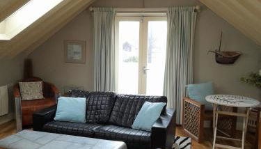 Blacksmiths - Foto 1