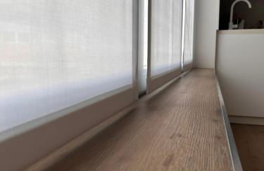 Casa Vacanze Everest - Foto 19