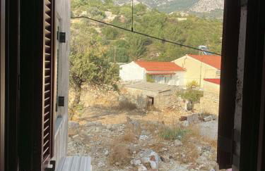 Elina's house - Foto 60