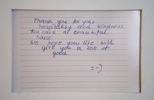 The Rooftop - Photo 60