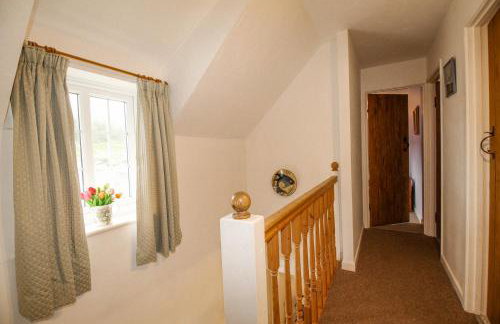 Cajun Cottage - Foto 14