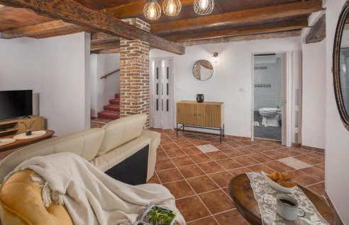 2 Bedroom Awesome Home In Vizinada - Foto 5