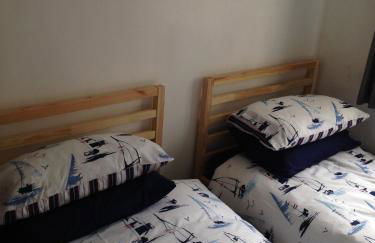 Isambard Cottage - Photo 17