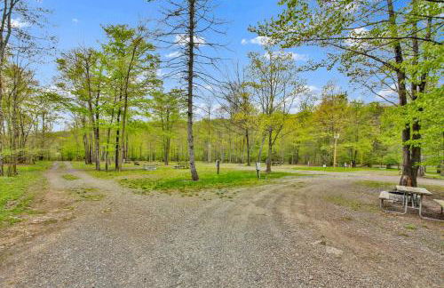 Canyon Hideaway - Foto 12