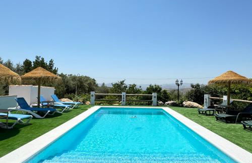 Casa rural Antonio y Esperanza - Foto 6