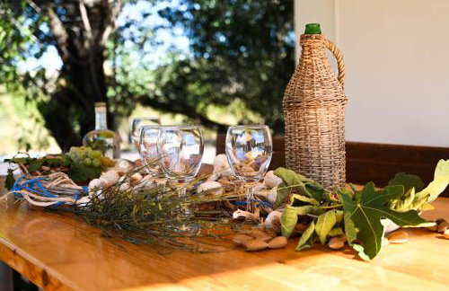 Holiday Home Donji Lepuri - Foto 45