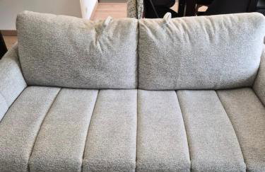 T3 hypercentre de Longwy accès direct gare et bus - Foto 60