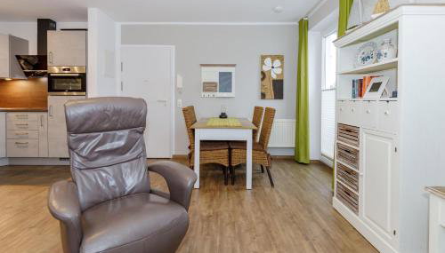 Am-Stadtwald-Wohnung-23-9790 - Foto 3