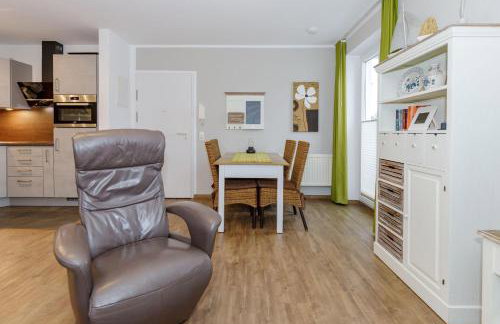 Am-Stadtwald-Wohnung-23-9790 - Foto 3