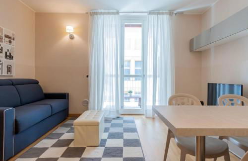 Milan Retreats - Central Station - Foto 54