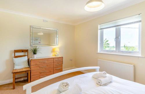 2 Bed in St. Issey oc-a32428 - Foto 15