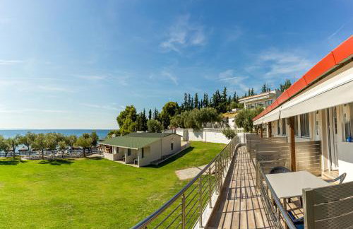 Paradisos Holiday - Foto 25