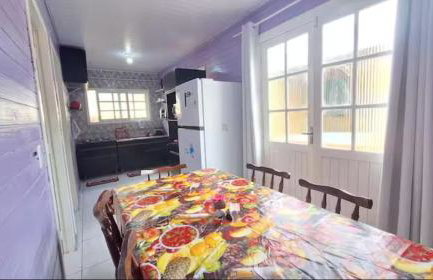 Casa com jacuzzi - Foto 15