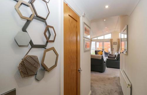 Waters Edge Lodge - Foto 16