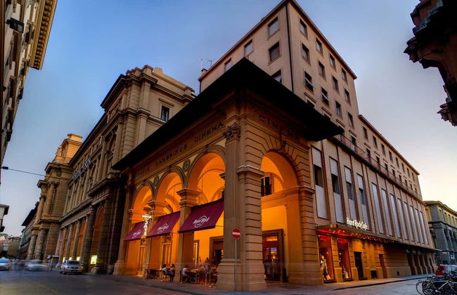 Skip-the-Line Ticket to the Hard Rock Café - Photo 2