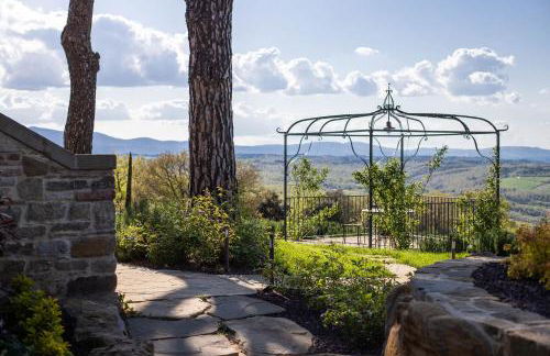 I Borghi dell'Eremo - Photo 50