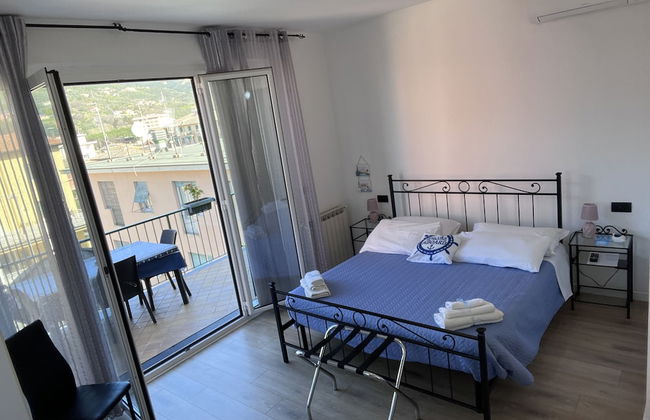 Il Veliero - Foto 30