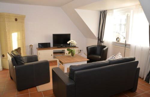 LITZKOW 13402 - Photo 2