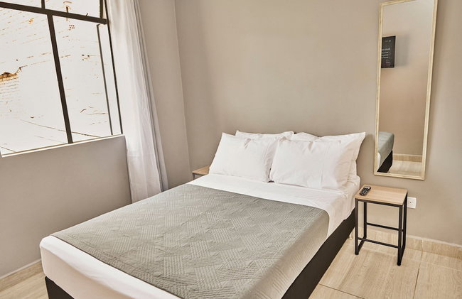 Loft en Laureles San Joaquin - Foto 54