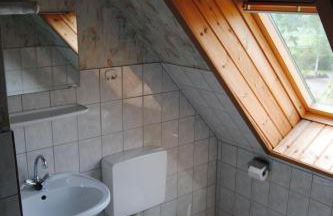 Apartment Schule 5 by Interhome - Foto 11