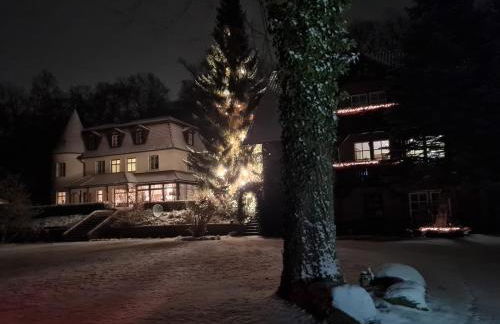 4 Sterne-Haus am See - Foto 69