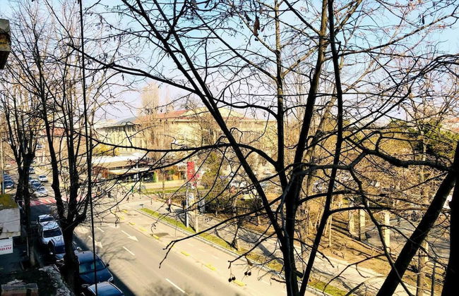 Modern & Stylish Apt of City 5min Beach - Foto 30