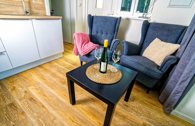 Lakeside Village 13 - Foto 3