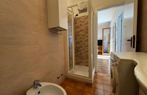 Casa Carol - Larihome A91 - Foto 19