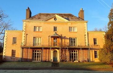 Little Plas - Foto 12