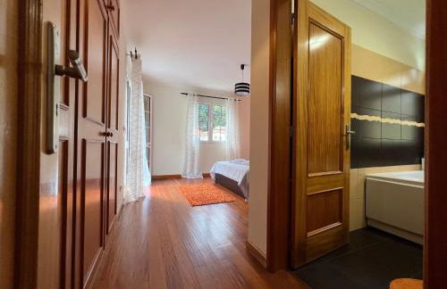 Briola by AnaLodges - Foto 26