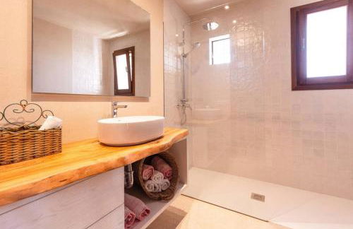 Molí D,en Barret - Foto 54