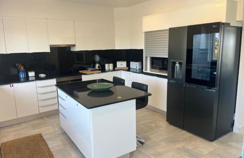 Villa Bellevue - Foto 10