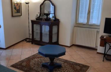 Casa della Nonna 2 - Foto 12