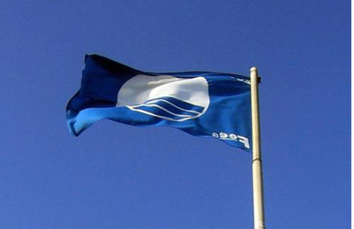 LiCaseDiMare - Foto 8