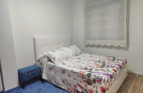 A Casa da Herminia - Foto 19