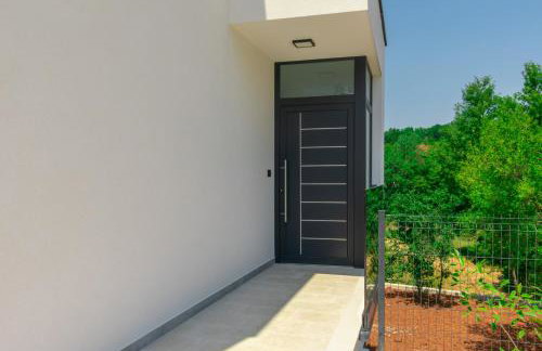 Modern 300m2 Villa - King Beds & Leisure Zone - Foto 64