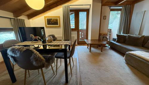 Aqua Apartments Spa Housemuhlbach - Foto 2