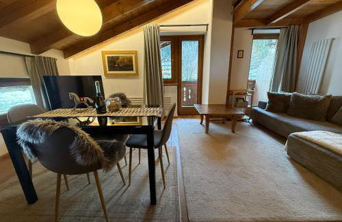 Aqua Apartments Spa Housemuhlbach - Photo 2