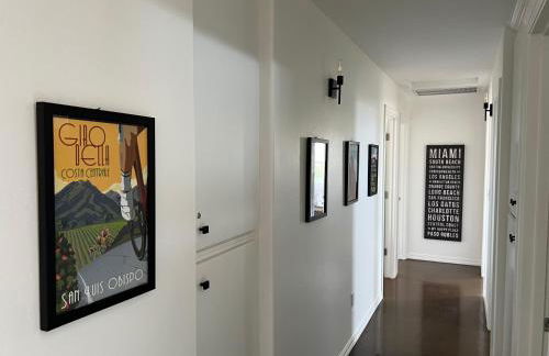 Top of the Hill - Foto 26