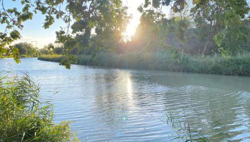 La Redorte 14 - Foto 5