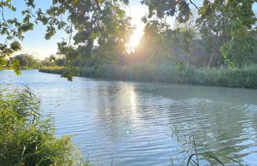 La Redorte 14 - Foto 5