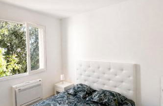 Maison avec vue mer - Foto 17