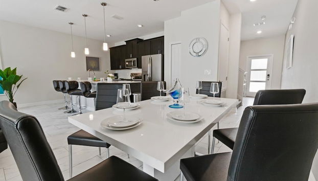 326 Ocean Course ave - Foto 3, Habitación