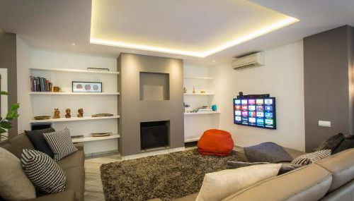 Casa Eucalyptus Family Home - Foto 5