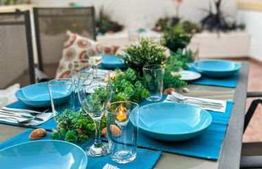 Brisa da Praia - Foto 13